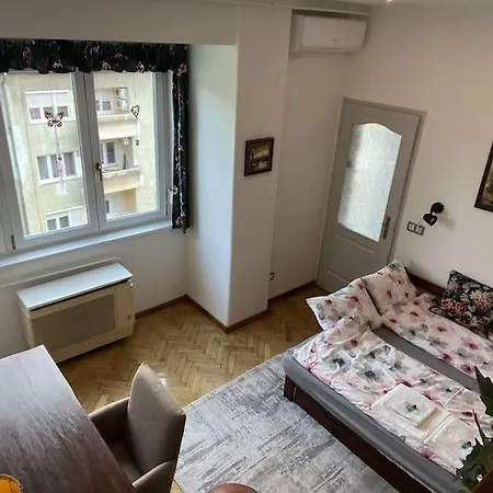 Apartamento Awesome, 15 Mins To Center