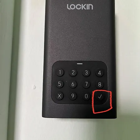 Apartment Awesome, 15 Mins To Center