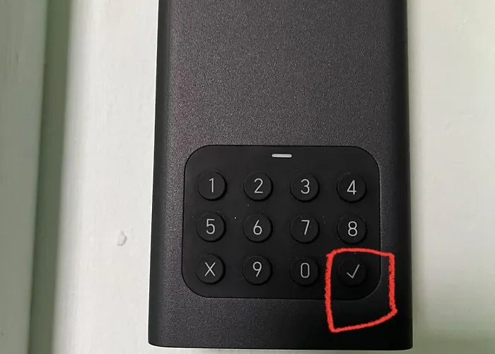 Apartmán Awesome, 15 Mins To Center